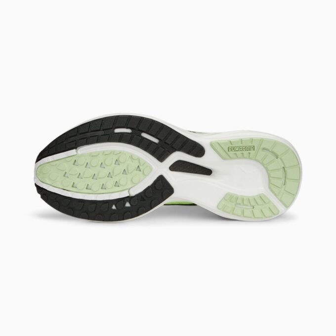 Deviate NITRO™ 2 PUMA 75th Year Anniversary Celebration Women Running Shoes