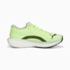 Deviate NITRO™ 2 PUMA 75th Year Anniversary Celebration Women Running Shoes