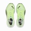 Deviate NITRO™ 2 PUMA 75th Year Anniversary Celebration Women Running Shoes