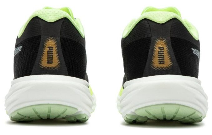 Deviate NITRO 2 Run 75 “Black”