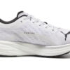 Deviate Nitro 2 Running Shoes “White Black”