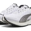 Deviate Nitro 2 Running Shoes “White Black”
