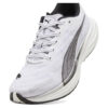 Deviate Nitro 2 Running Shoes “White Black”