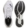 Deviate Nitro 2 Running Shoes “White Black”