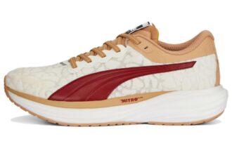 Deviate Nitro 2 x Ciele “Dusty Tan”