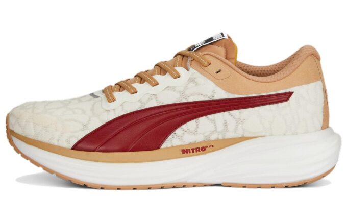 Deviate Nitro 2 x Ciele “Dusty Tan”