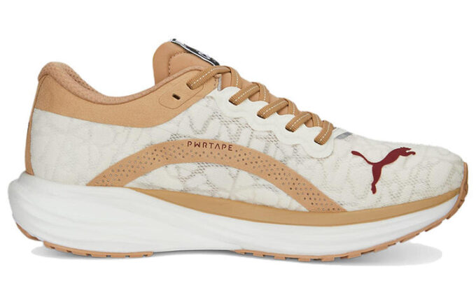 Deviate Nitro 2 x Ciele “Dusty Tan”