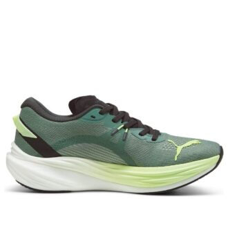 Deviate Nitro 3 “Eucalyptus”