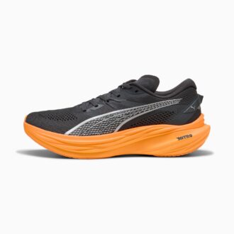 Deviate NITRO™ 3 Men Road Running Shoes