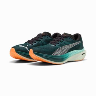 Deviate NITRO™ 3 Men Road Running Shoes