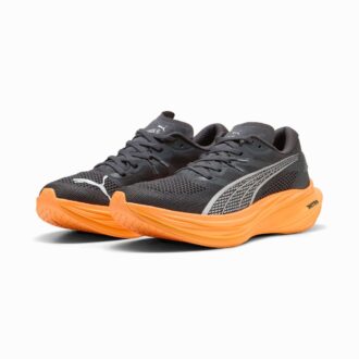 Deviate NITRO™ 3 Men Road Running Shoes