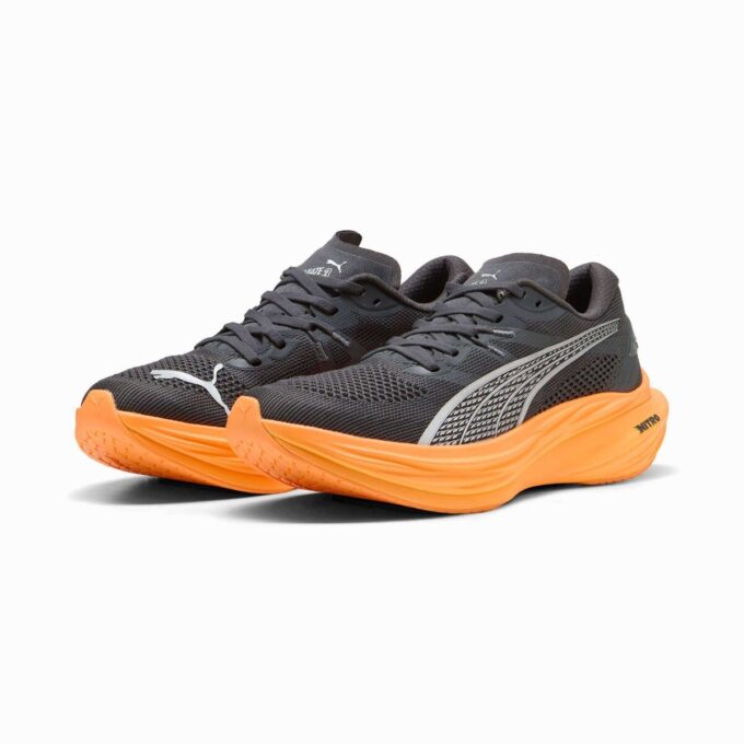 Deviate NITRO™ 3 Men Road Running Shoes Deviate NITRO™ 3 Men Road Running Shoes