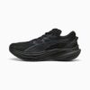 Deviate NITRO™ 3 Men Road Running Wide Shoes Deviate NITRO™ 3 Men Road Running Wide Shoes