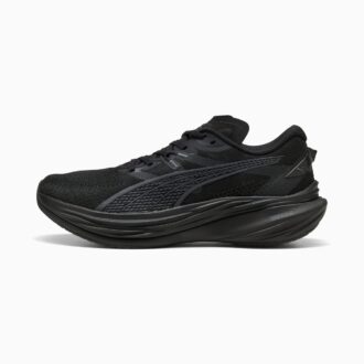 Deviate NITRO™ 3 Men Road Running Wide Shoes