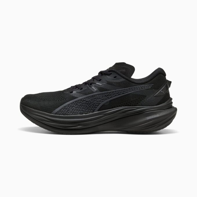 Deviate NITRO™ 3 Men Road Running Wide Shoes Deviate NITRO™ 3 Men Road Running Wide Shoes