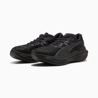 Deviate NITRO™ 3 Men Road Running Wide Shoes