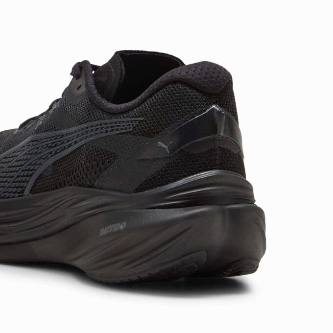 Deviate NITRO™ 3 Men Road Running Wide Shoes Deviate NITRO™ 3 Men Road Running Wide Shoes