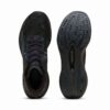 Deviate NITRO™ 3 Men Road Running Wide Shoes Deviate NITRO™ 3 Men Road Running Wide Shoes