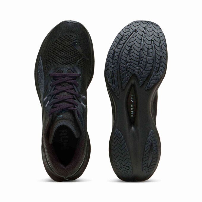 Deviate NITRO™ 3 Men Road Running Wide Shoes Deviate NITRO™ 3 Men Road Running Wide Shoes