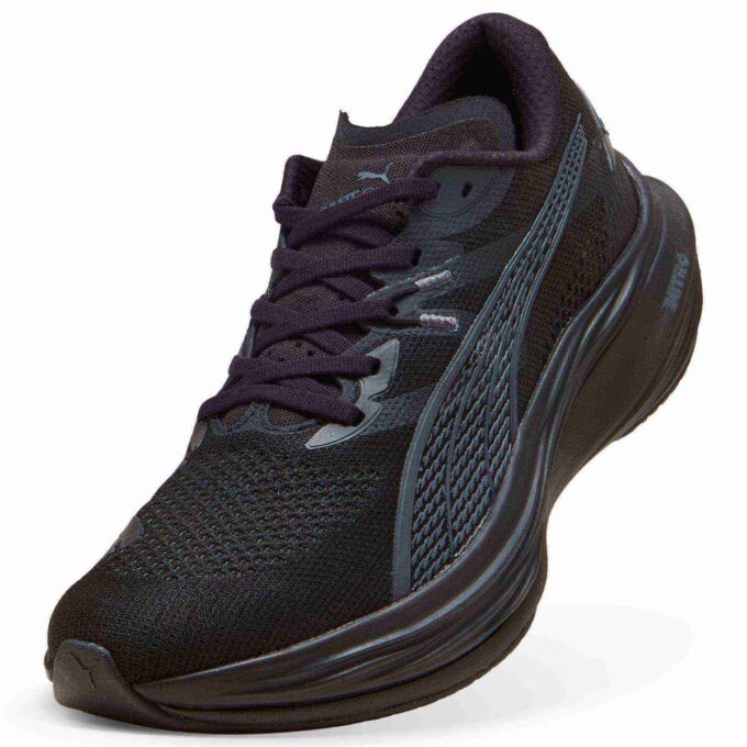 Deviate NITRO™ 3 Men Road Running Wide Shoes Deviate NITRO™ 3 Men Road Running Wide Shoes