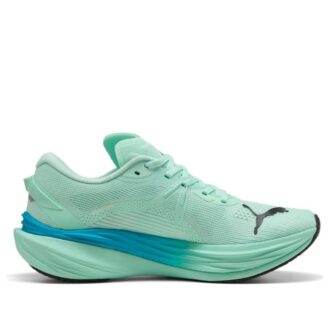 Deviate Nitro 3 “Mint Melt Speed Blue”