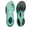 Deviate Nitro 3 “Mint Melt Speed Blue”