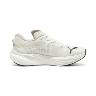 Deviate Nitro 3 “Vapor Grey Sunset Glow”