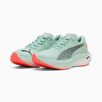 Deviate NITRO™ 3 Women Road Running Shoes