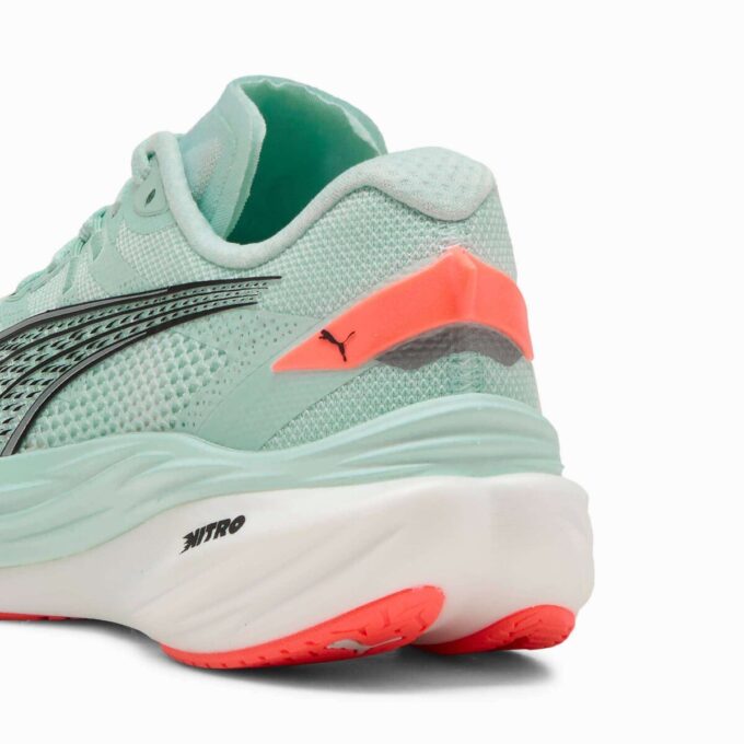 Deviate NITRO™ 3 Women Road Running Shoes Deviate NITRO™ 3 Women Road Running Shoes