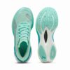 Deviate NITRO™ 3 Women Road Running Shoes Deviate NITRO™ 3 Women Road Running Shoes