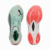 Deviate NITRO™ 3 Women Road Running Shoes Deviate NITRO™ 3 Women Road Running Shoes