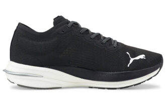 Deviate Nitro “Black White”