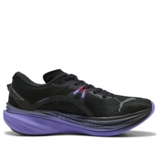 Deviate Nitro Digitokyo “Black Dark Amethyst”