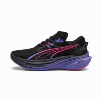 Deviate NITRO™ Digitokyo Women Road Running Shoes