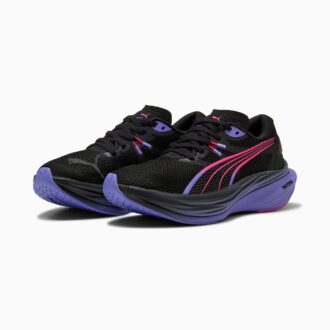Deviate NITRO™ Digitokyo Women Road Running Shoes