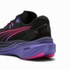 Deviate NITRO™ Digitokyo Women Road Running Shoes Deviate NITRO™ Digitokyo Women Road Running Shoes