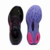 Deviate NITRO™ Digitokyo Women Road Running Shoes Deviate NITRO™ Digitokyo Women Road Running Shoes