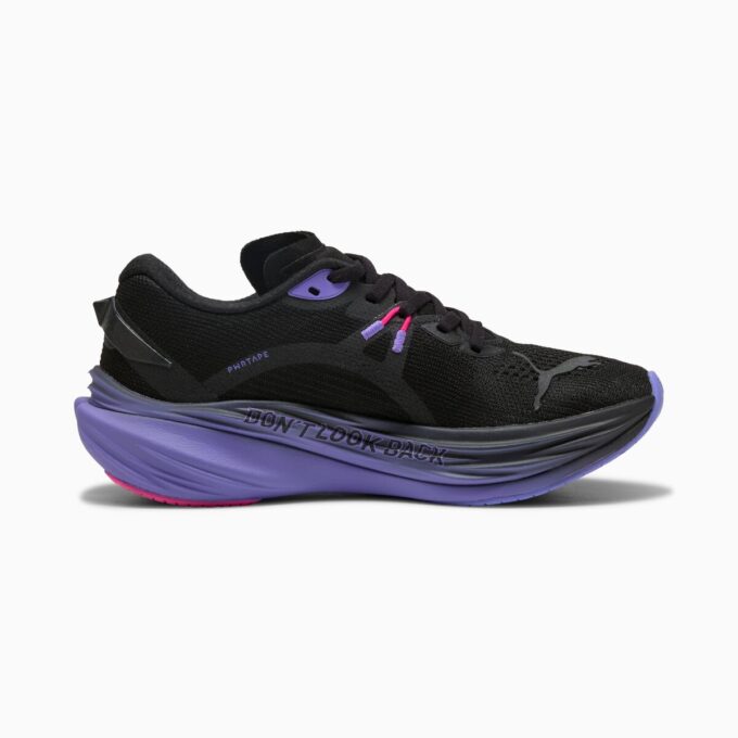 Deviate NITRO™ Digitokyo Women Road Running Shoes Deviate NITRO™ Digitokyo Women Road Running Shoes