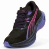 Deviate NITRO™ Digitokyo Women Road Running Shoes Deviate NITRO™ Digitokyo Women Road Running Shoes