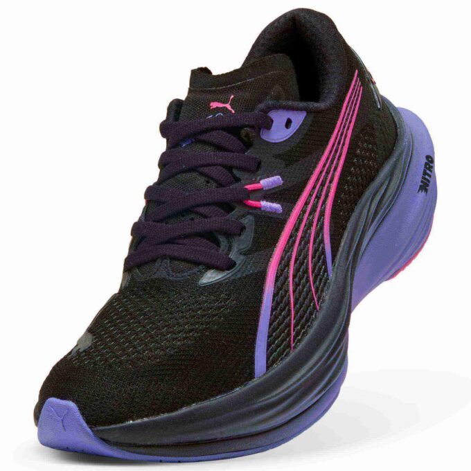 Deviate NITRO™ Digitokyo Women Road Running Shoes Deviate NITRO™ Digitokyo Women Road Running Shoes