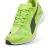 Deviate Nitro Elite 2 Ekiden “Neon Green”