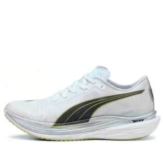 Deviate Nitro Elite 2 “Fireglow”