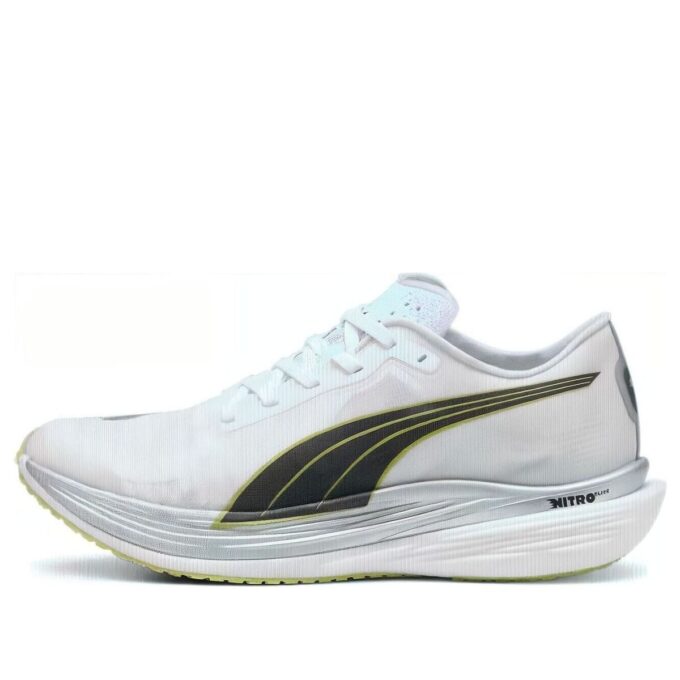 Deviate Nitro Elite 2 “Fireglow”