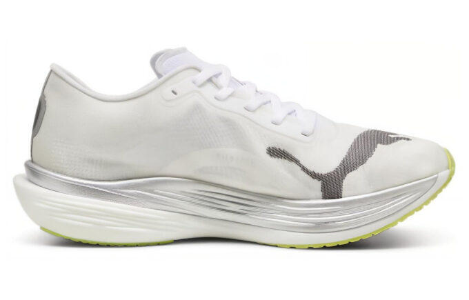 Deviate Nitro Elite 2 “Fireglow”