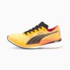 Deviate NITRO™ Elite 2 Fireglow Women Running Shoes