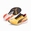Deviate NITRO™ Elite 2 Fireglow Women Running Shoes
