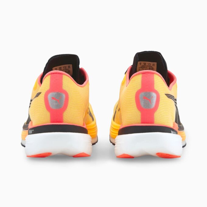 Deviate NITRO™ Elite 2 Fireglow Women Running Shoes