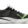 Deviate Nitro Elite 2 Run 75 “White”