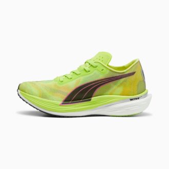 Deviate NITRO™ Elite 2 Women Running Shoes