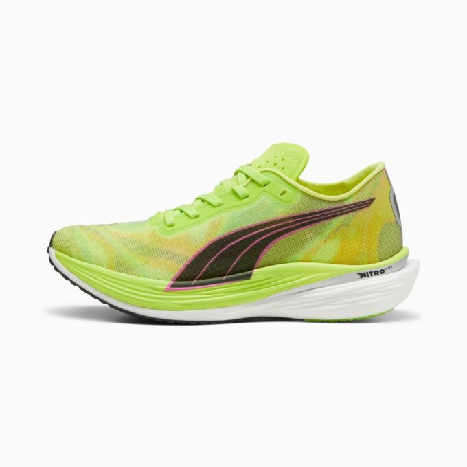 Deviate NITRO™ Elite 2 Women Running Shoes Deviate NITRO™ Elite 2 Women Running Shoes